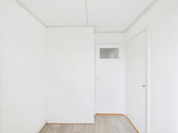 Medium property photo - Margrietstraat 1, 4542 AT Hoek
